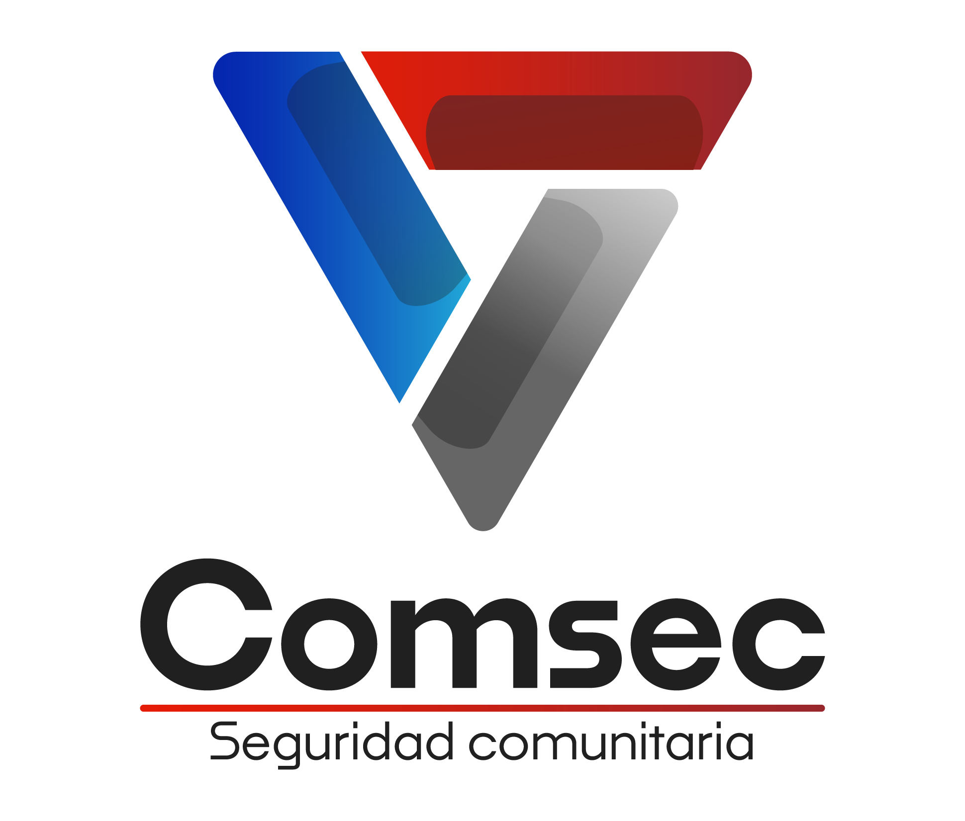 COMSEC